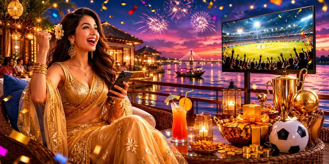 9wkts blast Baccarat Golden